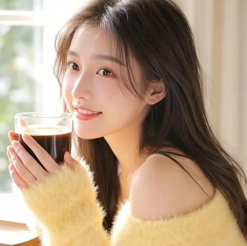 国台办：启用M503航线W121衔接航线无需与台方协商