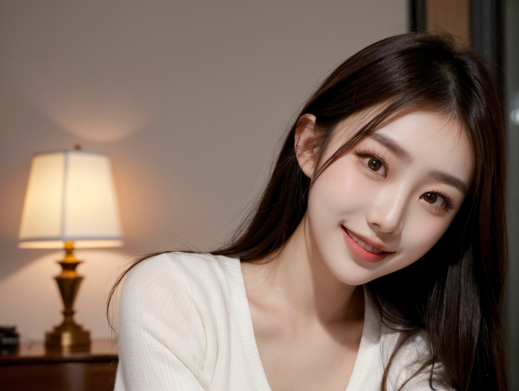 男人添女人下部高潮免费视频-久久精品 亚洲一区-一本色道69夜色精品综合久久-国内精品视频在线观看91-欧美亚洲精品-日本www在线中文字幕-国产综合av在线播放一区二区-亚洲三级.日韩三级|聚焦水生态环境保护 中国环境记协第三期环境新闻茶座举行